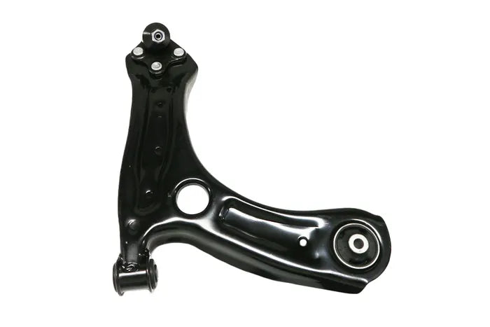 2015-2022 Skoda Fabia NJ Front Lower Control Arm (Right-Hand Side) with Ball Joint