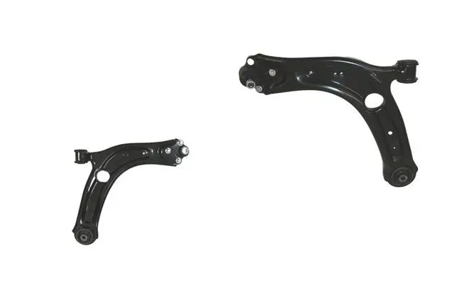 2017-2024 Skoda Kodiaq NS Front Lower Control Arm (Left-Hand Side) with Ball Joint