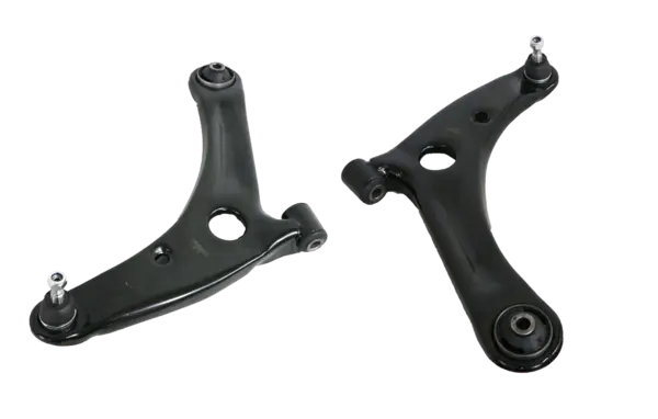 2004-2006 Smart Forfour W454 Front Lower Control Arm (Right-Hand Side) with Ball Joint
