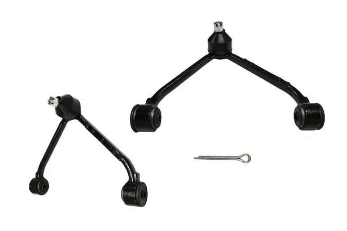 2003-2015 SsangYong Actyon & Kyron Front Upper Control Arm (Right-Hand Side) with Ball Joint