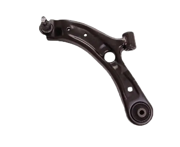 2010-2017 Suzuki Swift FZ Front Lower Control Arm (Left-Hand Side) with Ball Joint