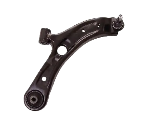 2010-2017 Suzuki Swift FZ Front Lower Control Arm (Right-Hand Side) with Ball Joint