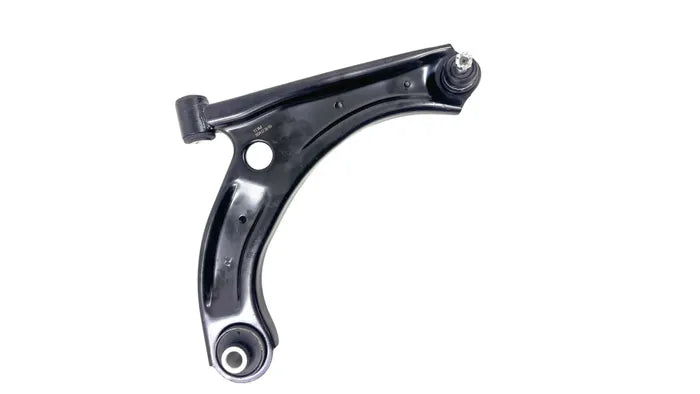 2017-2024 Suzuki Swift AZ Front Lower Control Arm (Right-Hand Side) with Ball Joint