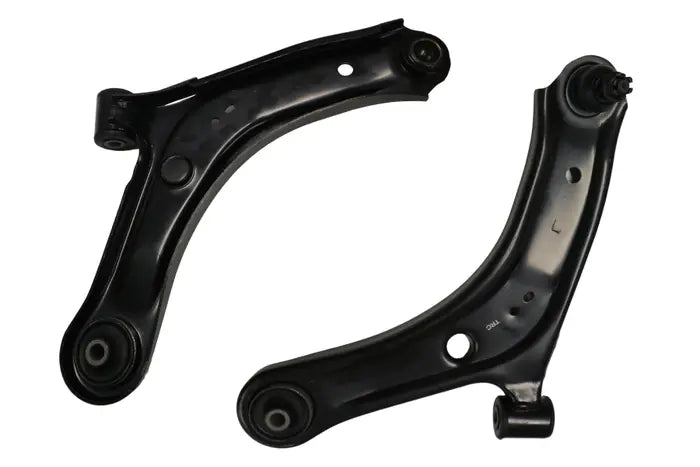 2015-2024 Suzuki Vitara LY Front Lower Control Arm (Left-Hand Side) with Ball Joint