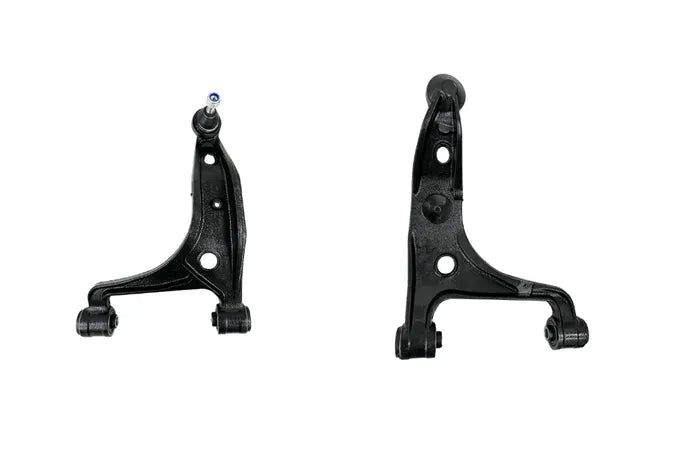 2005-2018 Suzuki Grand Vitara JB/JT Rear Upper Control Arm (Right-Hand Side) with Ball Joint