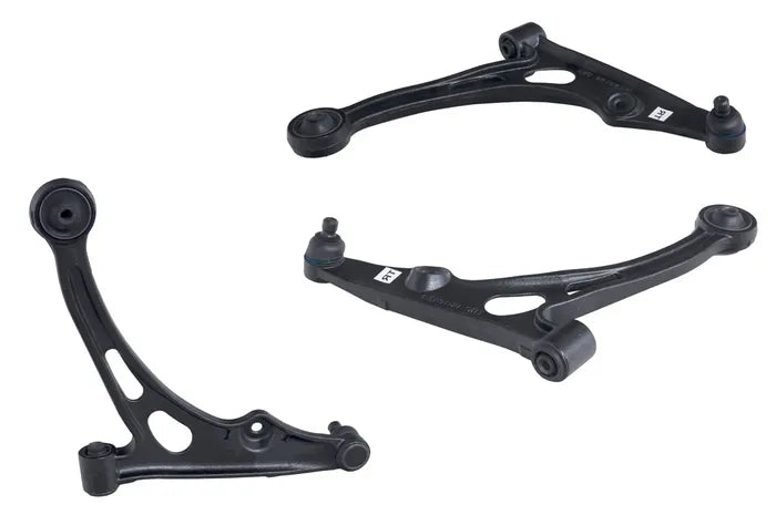 2001-2007 Suzuki Liana RH416/RH418 Front Lower Control Arm (Right-Hand Side) with Ball Joint