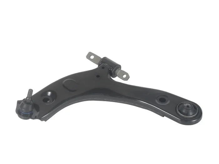 2010-2016 Suzuki Kizashi FR Front Lower Control Arm (Left-Hand Side) with Ball Joint