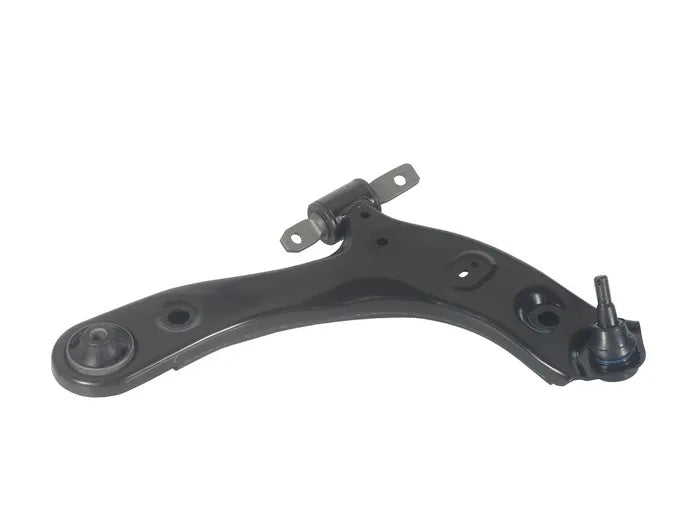 2010-2016 Suzuki Kizashi Front Lower Control Arm (Right-Hand Side) with Ball Joint