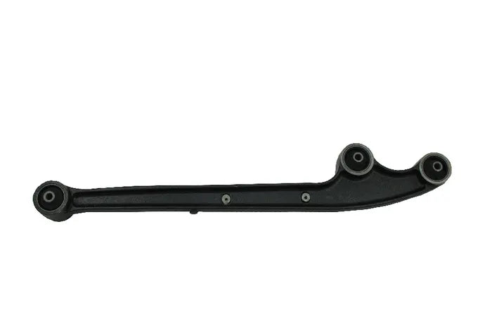 1998-2018 Suzuki Jimny SN413 Front Lower Control Arm (Leading Arm, Left-Hand Side=Right-Hand Side)