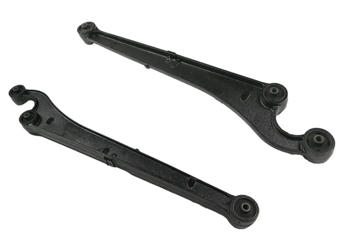 1998-2018 Suzuki Jimny SN413 Rear Lower Control Arm (Trailing Arm)