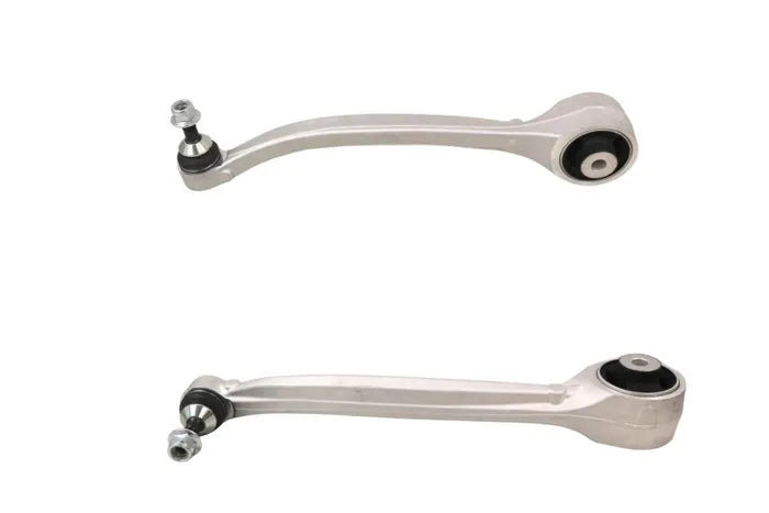 2016-2020 TESLA MODEL S FRONT CONTROL ARM LOWER @FRONT LEFT HAND SIDE