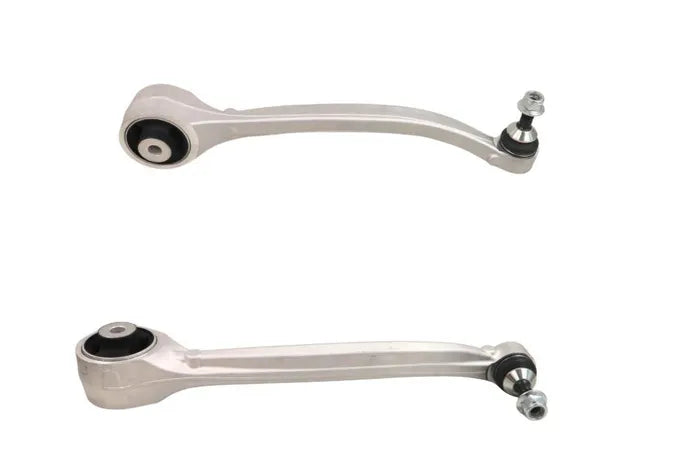 2014-2020 TESLA MODEL S FRONT CONTROL ARM LOWER @FRONT RIGHT HAND SIDE