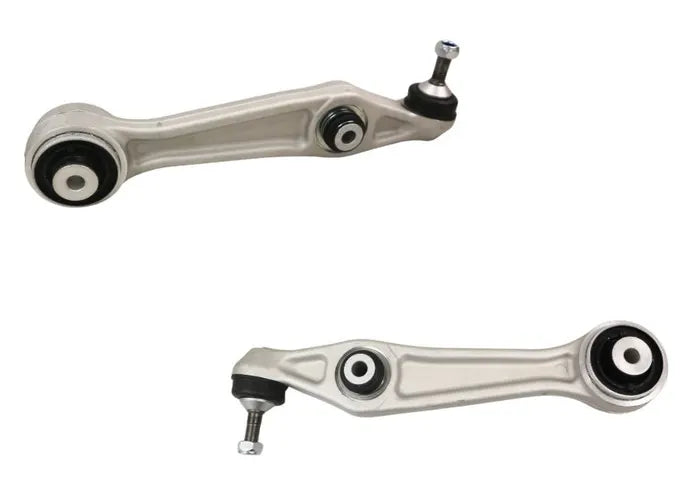 2014-2020 Tesla Model S Front Lower Control Arm (Rear, with Ball Joint)