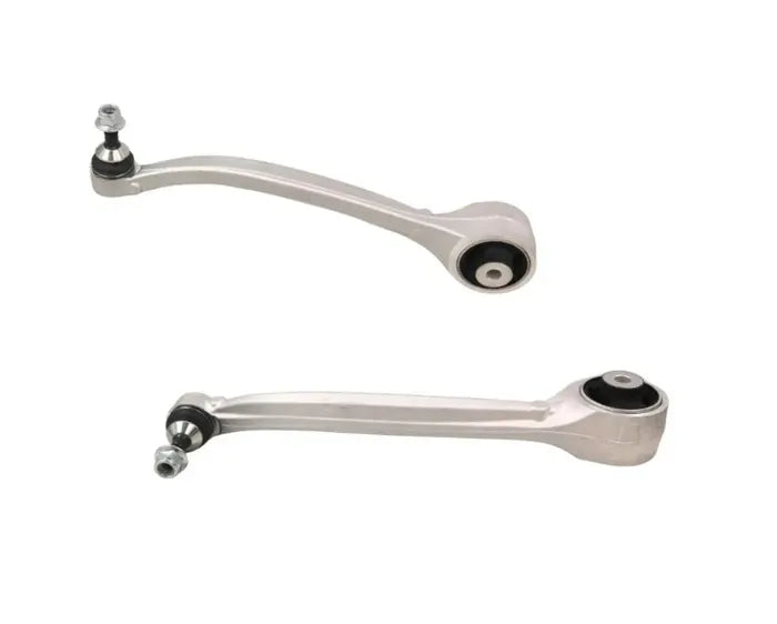 2016-2020 Tesla Model X Front Lower Front Control Arm Left-Hand Side