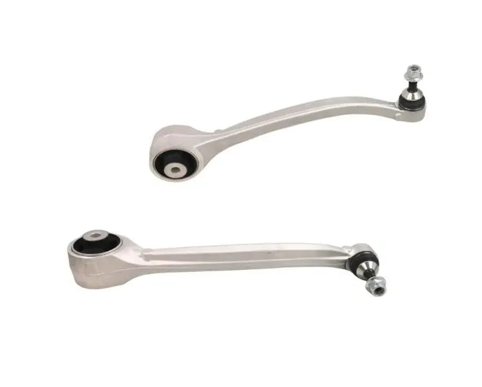 2016-2020 Tesla Model X Front Lower Front Control Arm Right-Hand Side