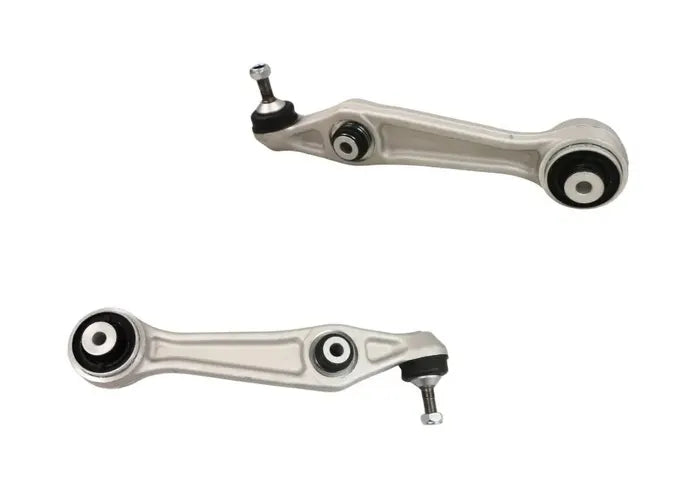 2016-2020 Tesla Model X Front Lower Rear Control Arm