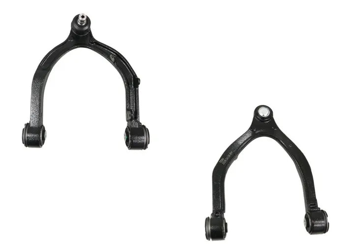 2019- ONWARDS Tesla Model 3 Front Upper Control Arm (Right-Hand Side, Cast Iron)