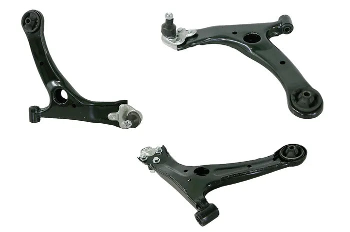 2001-2007 Toyota Corolla ZZE122 Front Lower Control Arm (Left-Hand Side) with Ball Joint