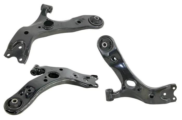 2013-2018 Toyota Corolla ZRE182 Front Lower Control Arm (Left-Hand Side)