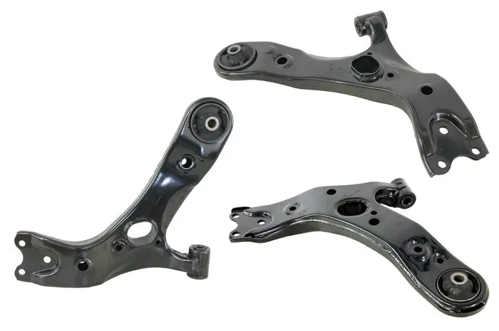 2013-2018 Toyota Corolla ZRE182 Front Lower Control Arm (Right-Hand Side) with Ball Joint