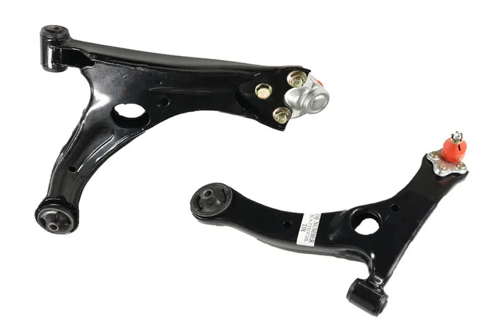 2013-2019 Toyota Corolla ZRE172 Front Lower Control Arm (Left-Hand Side, with Ball Joint)