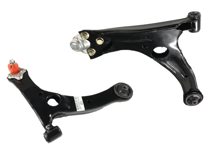 2013-2019 Toyota Corolla ZRE172 Front Lower Control Arm (Right-Hand Side) with Ball Joint