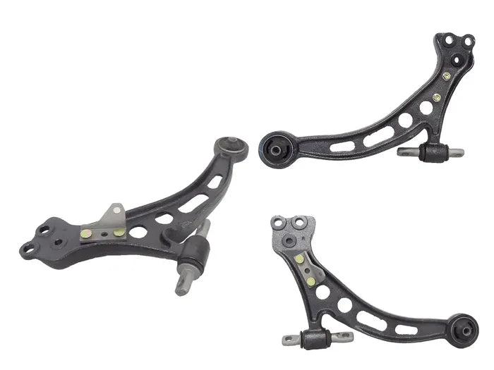 2000-2002 Toyota Avalon MCX10 Front Lower Control Arm (Right-Hand Side)