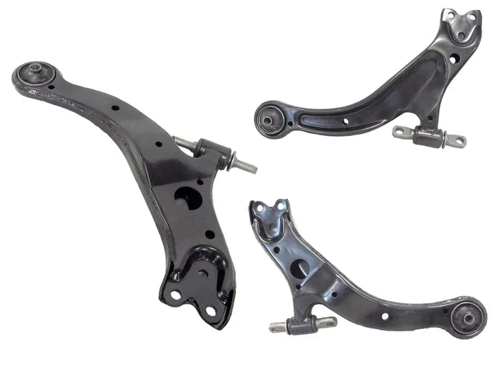2002-2006 Toyota Avalon MCX10 Front Lower Control Arm (Left-Hand Side) without ball joint