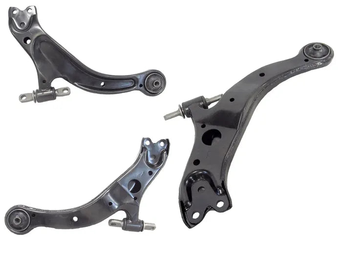 2002-2006 Toyota Avalon MCX10 Front Lower Control Arm (Right-Hand Side) without ball joint