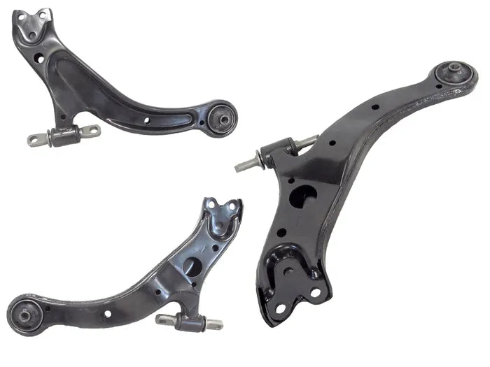 2002-2006 Toyota Camry CV36 Front Lower Control Arm (Right-Hand Side)
