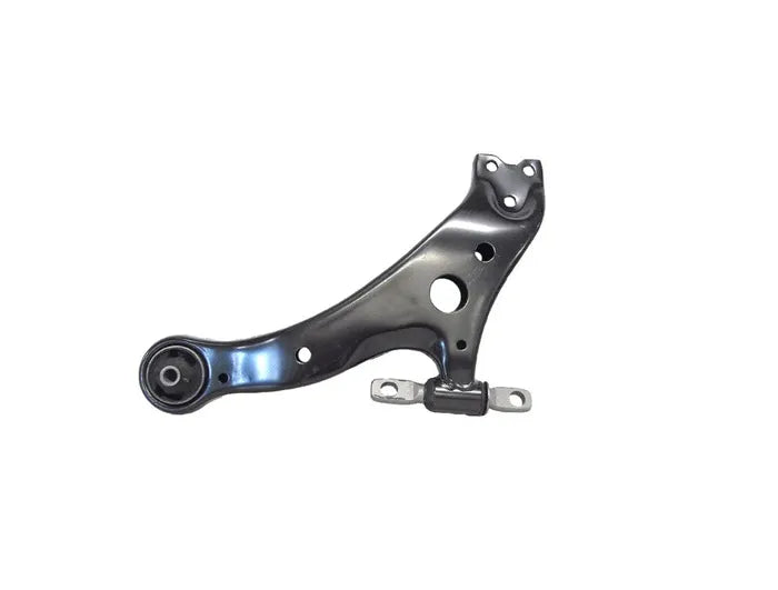 2006-2011 Toyota Camry CV40 Front Lower Control Arm (Right-Hand Side)