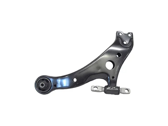 2011-2017 Toyota Camry ASV50/AVV50 Front Lower Control Arm (Right-Hand Side) without ball joint