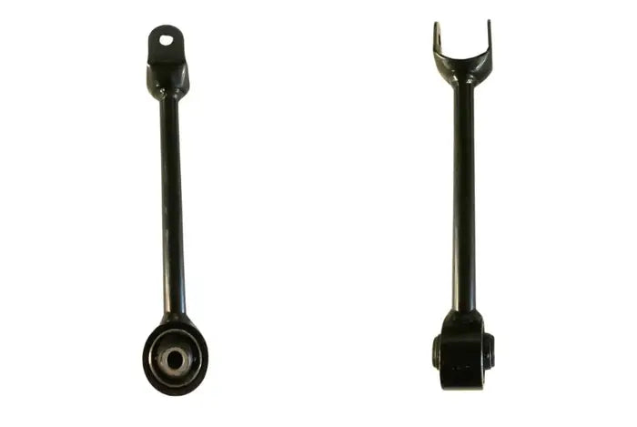 2017-2024 Toyota Camry ASV70/GSV70/AXVH70 Rear Front Lower Control Arm (Left-Hand Side=Right-Hand Side)