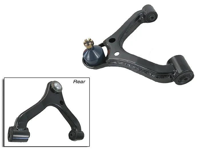 2005-2015 Toyota Hilux Front Upper Control Arm (Right-Hand Side)