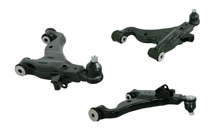 2005-2015 Toyota Hilux Front Lower Control Arm (Right-Hand Side) 2WD