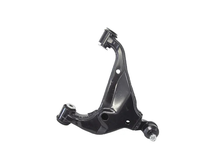 2005-2015 TOYOTA HILUX CONTROL ARM LEFT HAND SIDE FRONT LOWER