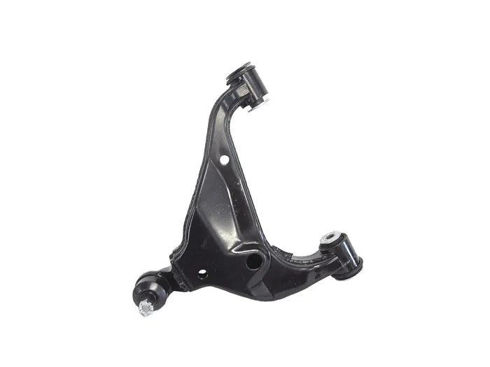 2005-2015 Toyota Hilux Front Lower Control Arm (Right-Hand Side) 4WD