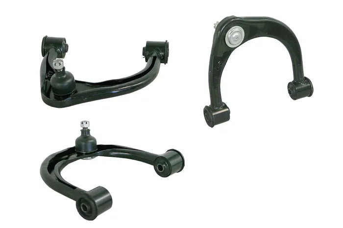 2005-2015 Toyota Hilux Front Upper Control Arm (Left-Hand Side)