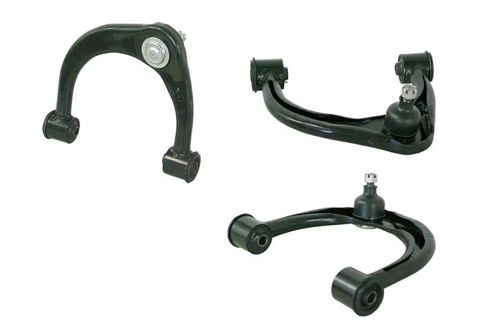 2005-2015 Toyota Hilux Front Upper Control Arm (Right-Hand Side)
