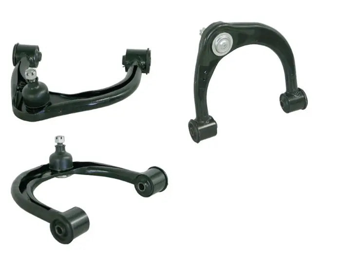 2015-ONWARDS Toyota Hilux 4WD Front Upper Control Arm (Left-Hand Side) with Ball Joint