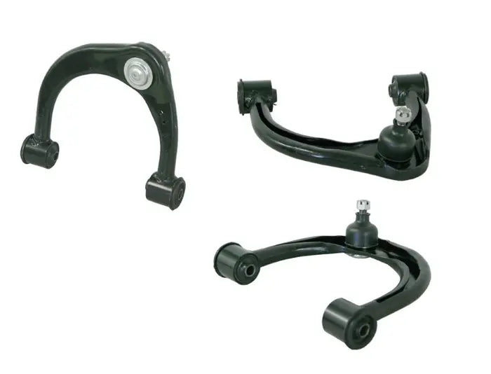 2015-ONWARDS Toyota Hilux 4WD Front Upper Control Arm (Right-Hand Side) with Ball Joint