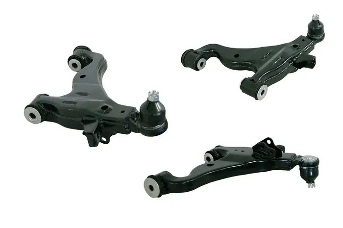 2015-ONWARDS Toyota Hilux GGN/GUN Front Lower Control Arm (Right-Hand Side) with Ball Joint