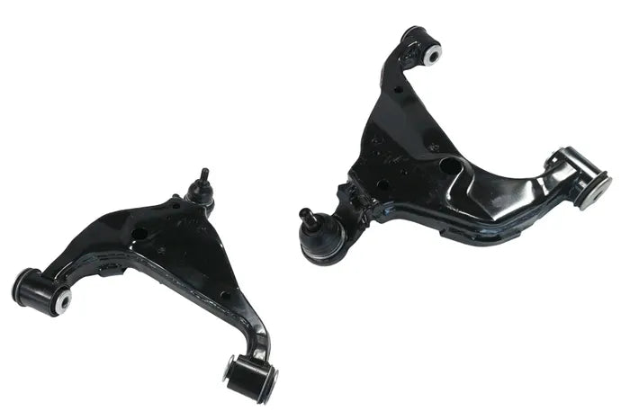 2015-ONWARDS Toyota Hilux GGN/GUN Front Lower Control Arm (Right-Hand Side) with Ball Joint