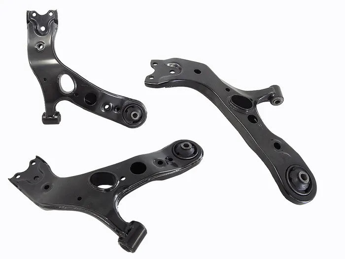 2006-2012 Toyota RAV4 ACA33/ACA38 Front Lower Control Arm (Left-Hand Side)