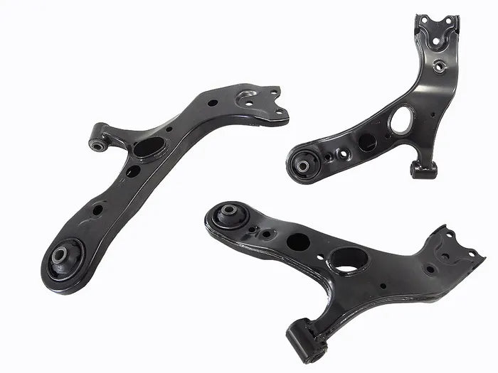 2006-2012 Toyota RAV4 ACA33/ACA38 Front Lower Control Arm (Right-Hand Side)