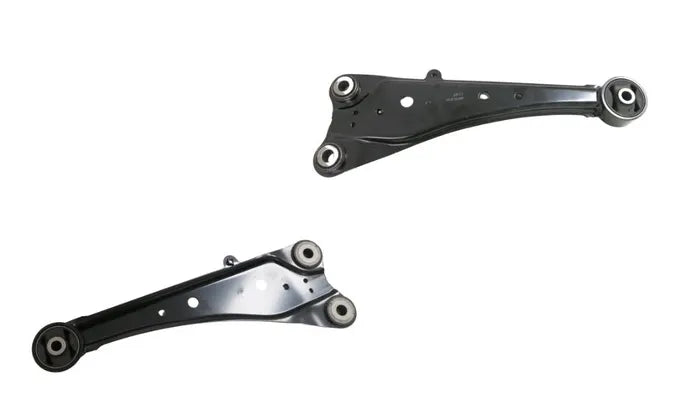 2006-2012 Toyota RAV4 ACA33/ACA38 Rear Front Upper Control Arm (Left-Hand Side)