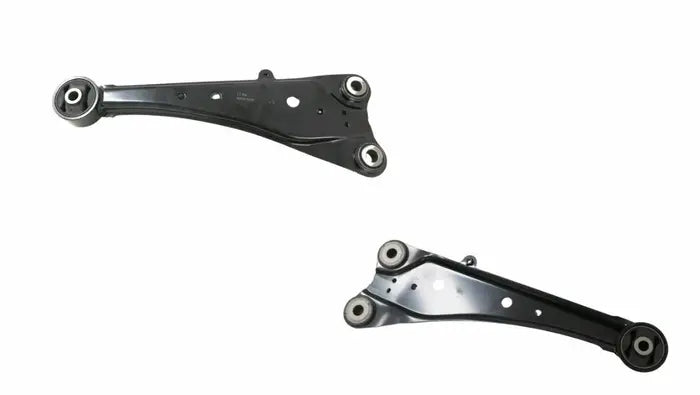 2006-2012 Toyota RAV4 A33/A38 Rear Upper Control Arm (Front, Right-Hand Side)