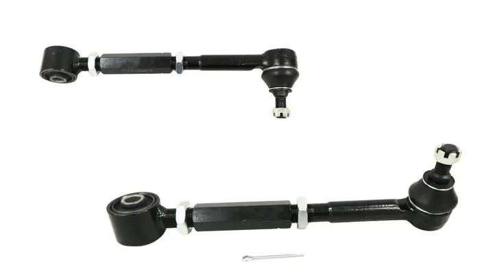 2006-2012 Toyota RAV4 ACA33/ACA38 Rear Lower Control Arm (Left-Hand Side/Right-Hand Side)
