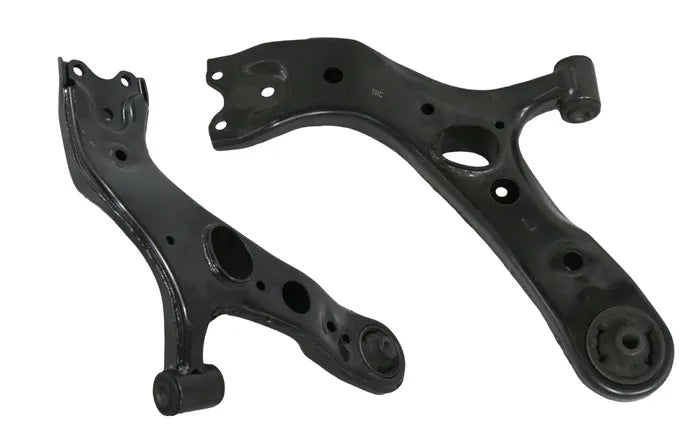 2012-2018 Toyota RAV4 Front Lower Control Arm (Left-Hand Side, without Ball Joint)