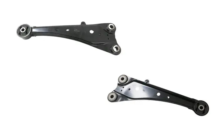 2012-2018 Toyota RAV4 ALA49/ASA44/ZSA42 Rear Front Upper Control Arm (Right-Hand Side)